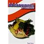Zen Macrobiotics for Americans