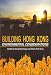 Book Building Hong Kong: Environmental Considerations