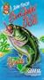 Bass Fishing in Florida [VHS]