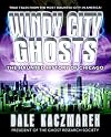 Windy City Ghosts