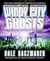 Windy City Ghosts
