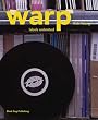 Warp: Labels Unlimited