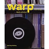 Warp: Labels Unlimited'