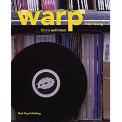 Warp: Labels Unlimited