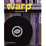 Warp: Labels Unlimited