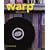 Warp: Labels Unlimited