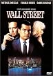 Wall Street