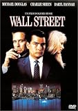Revue Fox Pathé Europa  / Wall Street