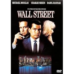 Wall Street