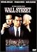 Wall Street [Region 2]
