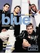 The Official "Blue" Annual 2003