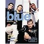 The Official "Blue" Annual 2003