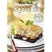 Vegetarian: Vegetarian ("Australian Women's Weekly" Home Library)
