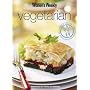 Vegetarian: Vegetarian ("Australian Women's Weekly" Home Library)