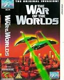 The War Of The Worlds [1954]