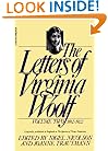 The Letters of Virginia Woolf: Volume 2, 1912-1922