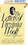 The Letters of Virginia Woolf: Volume 2, 1912-1922