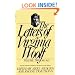 The Letters of Virginia Woolf: Volume 2, 1912-1922