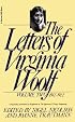 The Letters of Virginia Woolf: Volume 2, 1912-1922