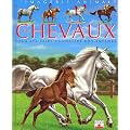 Les Chevaux : Pour les faire conna�tre aux enfants