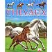 Les Chevaux : Pour les faire conna�tre aux enfants
