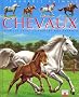 Les Chevaux : Pour les faire conna�tre aux enfants