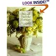 Stop and Smell the Rosemary: Recipes and Traditions to Remember