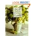 Stop and Smell the Rosemary: Recipes and Traditions to Remember