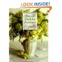 Stop and Smell the Rosemary: Recipes and Traditions to Remember