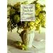 Stop and Smell the Rosemary: Recipes and Traditions to Remember