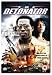 DVD : The Detonator [UK IMPORT]