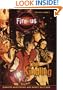 The Kindling (The Fire-Us Trilogy, Book 1)