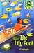 The Lily Pool (Hop, Step, Jump)
