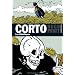 Corto, Tome 28 : Les Helv�tiques