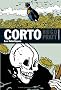 Corto, Tome 28 : Les Helv�tiques