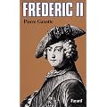 Fr�d�ric II