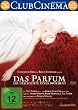 Das Parfum - Die Geschichte eines M�rders (Einzel-DVD)