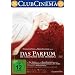 Das Parfum - Die Geschichte eines M�rders (Einzel-DVD)