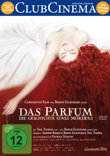 Zu Amazon