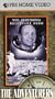 The Adventurers: Neil Armstrong: Reluctant Hero [VHS]