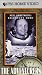 The Adventurers: Neil Armstrong: Reluctant Hero [VHS]