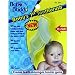 Baby Buddy: Baby's 1st Toothbrush - Asst Colors