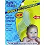 Baby Buddy: Baby's 1st Toothbrush - Asst Colors