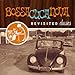 Bossa Cuca Nova: Revisited Classics