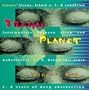 Trance Planet Vol. 2