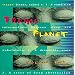 Trance Planet Vol. 2