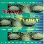 Trance Planet, Vol. 2