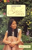 Der Schleier zerriss - Gulshan Esther, Thelma Sangster