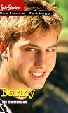 Danny (Love Stories)