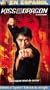 Kiss of Dragon [VHS]